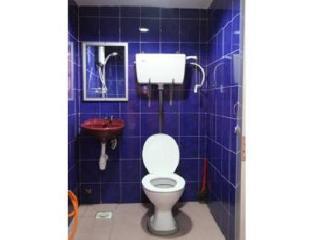 New Wave Hotel Sdn Bhd - Medan Batu Caves Экстерьер фото